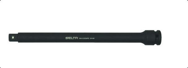 SELTA Verlängerung, Steckschlüssel SE-9044250MPB von SELTA