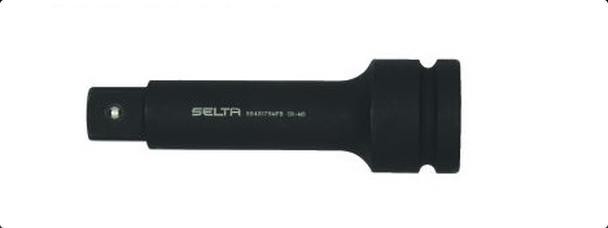 SELTA Verlängerung, Steckschlüssel SE-9048175MPB von SELTA