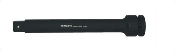 SELTA Verlängerung, Steckschlüssel SE-9048325MPB von SELTA