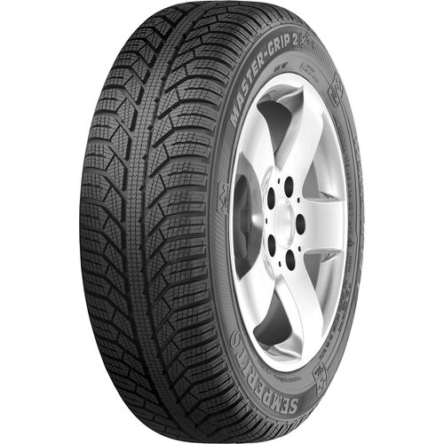 145/65R15*T TL MASTER-GRIP 2 72T von SEMPERIT