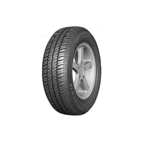 165/60R15*H COMFORT-LIFE 2 77H von SEMPERIT