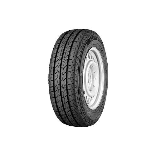 175/65R14C*T TL VAN-LIFE 90/88T von SEMPERIT