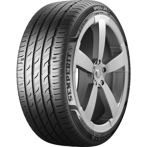 175/65R15*H SPEED-LIFE 3 84H von SEMPERIT