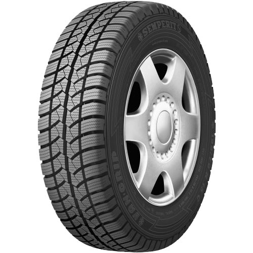 205/65R15C*T TL VAN GRIP 102/100T von SEMPERIT