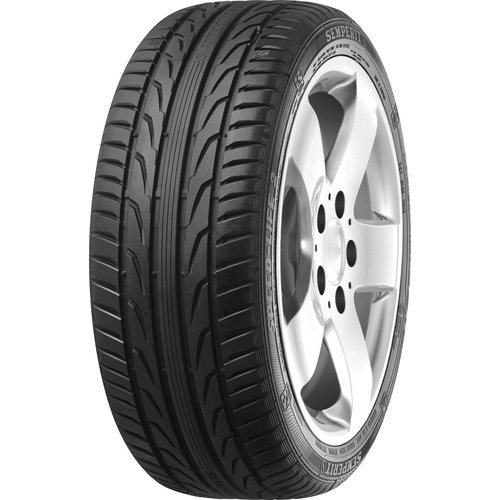 225/50R16*Y TL SPEED-LIFE 2 92Y von SEMPERIT