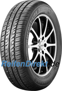 Semperit Comfort-Life 2 ( 175/65 R14 82H ) von SEMPERIT