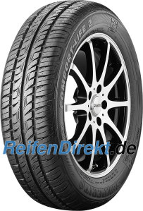 Semperit Comfort-Life 2 ( 165/70 R14 81T ) von SEMPERIT