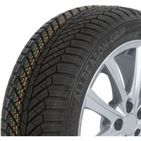 Ganzjahresreifen SEMPERIT AllSeason-Grip 155/65R14 75T von SEMPERIT