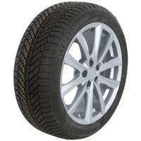 Ganzjahresreifen SEMPERIT AllSeason-Grip 235/45R18 98Y XL von SEMPERIT