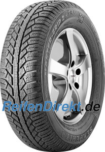 Semperit Master-Grip 2 ( 185/60 R16 86H ) von SEMPERIT