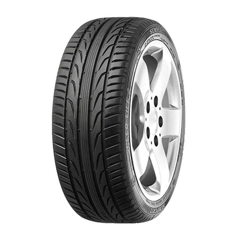 SEMPERIT SPEED-LIFE 2 225/50R16 92Y von SEMPERIT