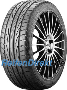 Semperit Speed-Life ( 205/55 R15 88V ) von SEMPERIT