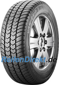 Semperit Van-Grip 2 ( 185 R14C 102/100Q 8PR ) von SEMPERIT