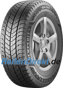 Semperit Van-Grip 3 ( 175/65 R14C 90/88T 6PR ) von SEMPERIT