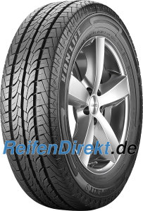 Semperit Van-Life ( 175/65 R14C 90/88T 6PR ) von SEMPERIT