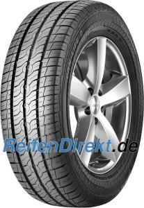 Semperit Van-Life 2 ( 185/75 R16C 104/102R 8PR ) von SEMPERIT