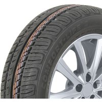 Sommerreifen SEMPERIT Comfort-Life 2 165/60R15 77H von SEMPERIT