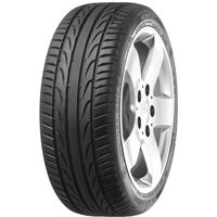 Sommerreifen SEMPERIT Speed-Life 2 225/50R16 92Y von SEMPERIT