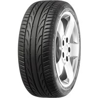 Sommerreifen SEMPERIT Speed-Life 2 235/50R18 97V, DOT20 von SEMPERIT