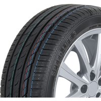 Sommerreifen SEMPERIT Speed-Life 3 165/65R15 81T von SEMPERIT