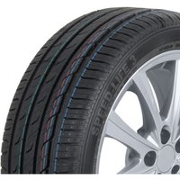 Sommerreifen SEMPERIT Speed-Life 3 175/65R15 84T von SEMPERIT