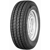 Sommerreifen SEMPERIT Van-Life 175/65R14C, 90/88T TL von SEMPERIT