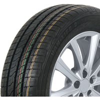 Sommerreifen SEMPERIT Van-Life 2 195/60R16C, 99/97H TL von SEMPERIT