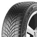 Speed-Grip 5 FR XL von SEMPERIT