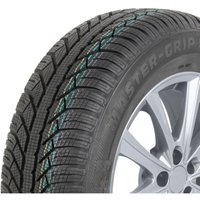 Winterreifen SEMPERIT Master-Grip 2 155/60R15 74T von SEMPERIT