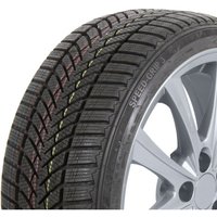 Winterreifen SEMPERIT Speed-Grip 3 195/45R16 XL 84H von SEMPERIT