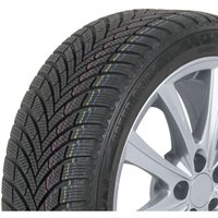 Winterreifen SEMPERIT Speed-Grip 5 175/65R17 87H von SEMPERIT