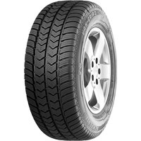 Winterreifen SEMPERIT Van-Grip 2 185/80R14C, 102/100Q TL von SEMPERIT