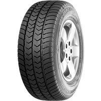 Winterreifen SEMPERIT Van-Grip 2 195/70R15 RF 97T von SEMPERIT