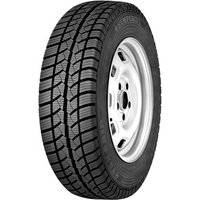 Winterreifen SEMPERIT Van-Grip 205/65R15C, 102/100T TL von SEMPERIT