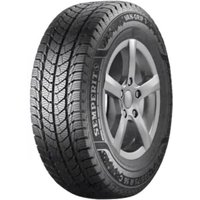 Winterreifen SEMPERIT Van-Grip 3 175/65R14C, 90/88T TL von SEMPERIT