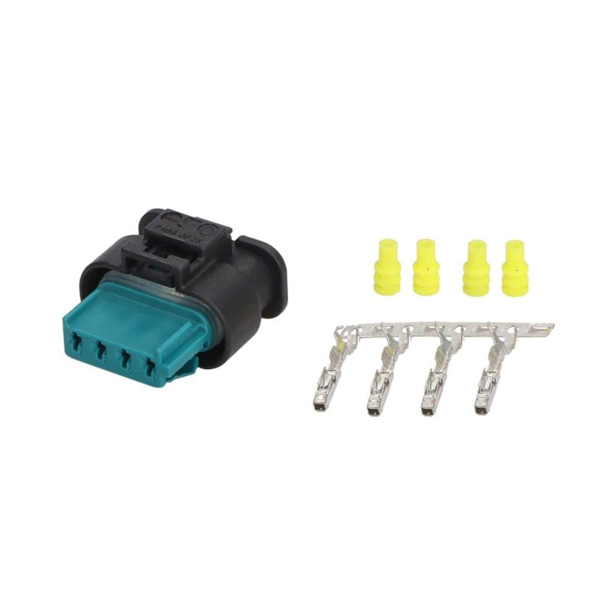 Stecker SENCOM SENCS-20529 von SENCOM