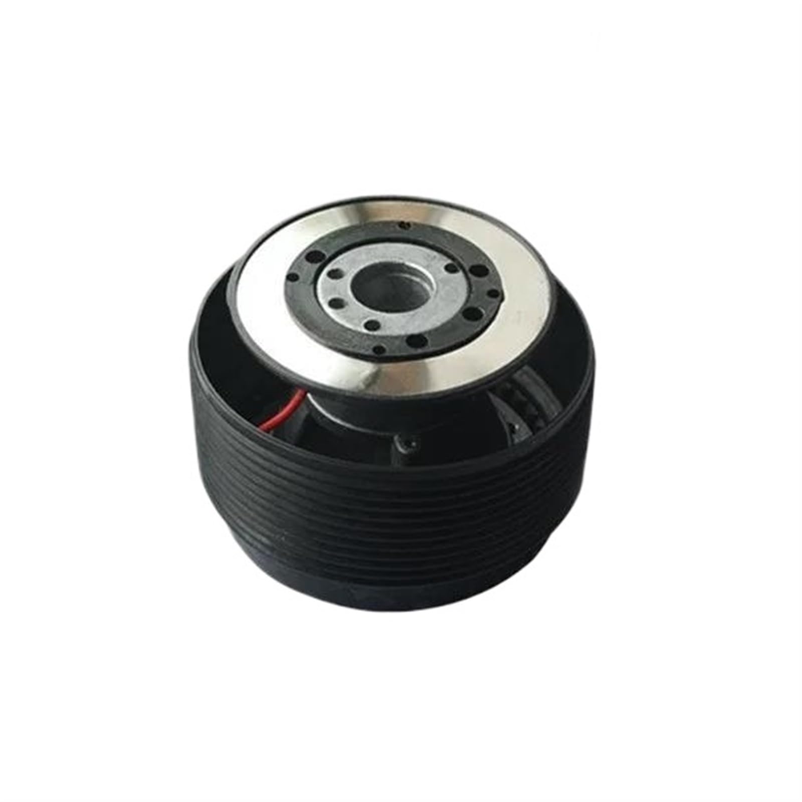 SenhE Für Toyota Für MR2 Für Spyder Für Supra Für Tercel Für Yaris Auto Modifikation Lenkrad Quick Release Hub Adapter Gerät HUB-OT-48 Auto-Lenkrad-Naben-Adapter von SENHE