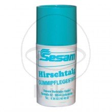 HIRSCHTALGSTIFT 25 ML - 557.33.73 - Hirschtalgstift Sesam - von SESAM