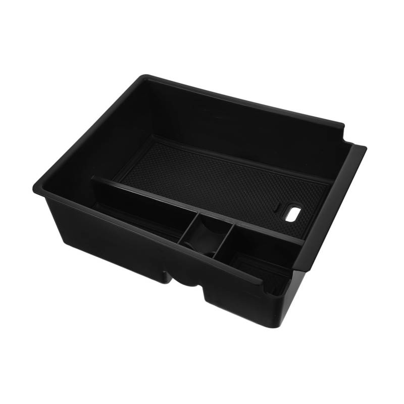 SEWOART Auto Armaturenbrett Organizer Praktischer Fahrzeug Mittelkonsole Mit Mehreren Fächern Für Auto Zubehör Ideal Für Auto Deko Und Ordnung Im Innenraum 30 von SEWOART