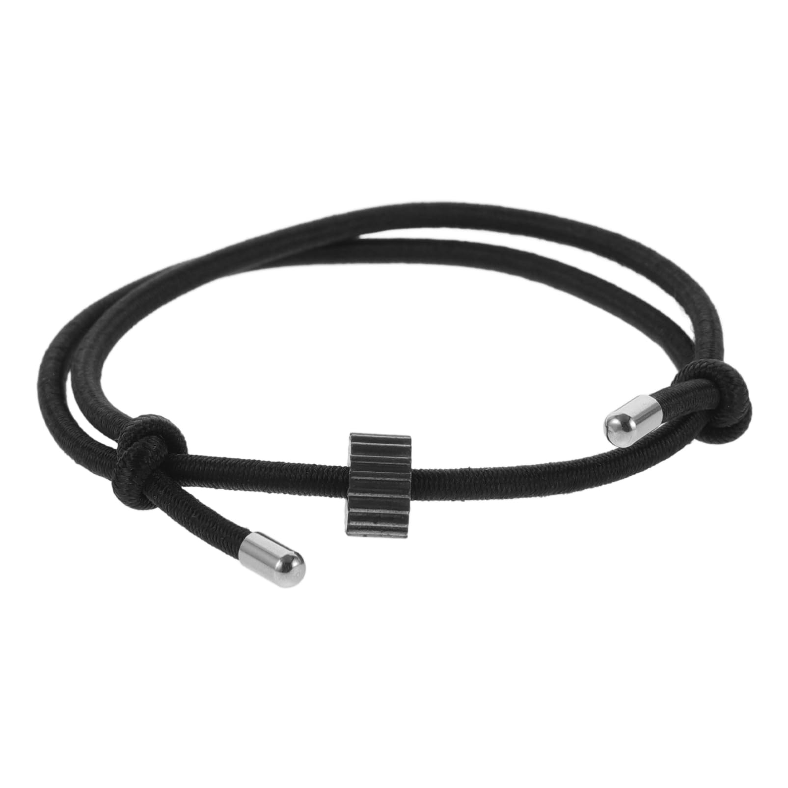 SEWOART Handgelenk Armband Für Notfälle Auto Fensterbrecher Notfall Glasbrecher Schnellflucht Werkzeug Sicherheits Armband Für Autorescue Und Notfälle von SEWOART