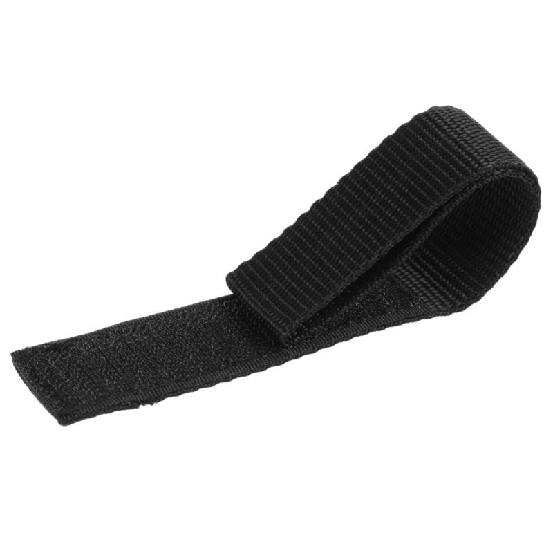 SEWOART Trunk Pull Strap Nylon Zugband Für Kofferraumabdeckung Auto Kofferraum Zubehör Kompatibel Mit Model Y Praktische Tragehilfe Für Den Kofferraum von SEWOART