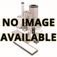 SF-FILTER Hydraulikfilter SP4380/OP551 kompatibel mit W 712, P50-2107, PP47 von SF-FILTER