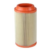 SF-FILTER Kabinenfilter SKL 46280 von SF-FILTER