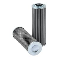 SF-FILTER Kontrollfilter HY 10252 kompatibel mit HY10252/V3.0823-06, PT23086-MPG, PT23085-MPG von SF-FILTER