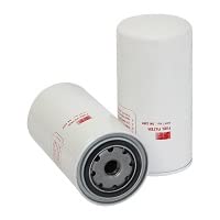 SF-FILTER Kraftstofffilter SK 3297 kompatibel mit FF 5485, PP861/6, WK950/21, BF7813, P55-0881, 95041E von SF-FILTER