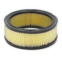 SF-FILTER Luftfilter SL 1690 kompatibel mit PA2069, P53-0639, AF25340 von SF-FILTER