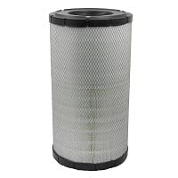 SF-FILTER Luftfilter SL 5652 kompatibel mit P 77-7409, AF25756, E 844L, C 29 1420/2 von SF-FILTER