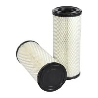 SF-FILTER Luftfilter SL 5889 kompatibel mit P 82-7653, 46671 von SF-FILTER