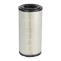 SF-FILTER Luftfilter SL 81032 kompatibel mit P78-3730 von SF-FILTER