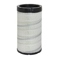 SF-FILTER Luftfilter SL 81301 kompatibel mit RS4992, AF25962, P 61-3334 von SF-FILTER